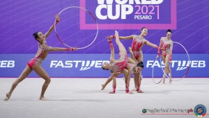 giappone  dsc7054 ph pagliaricci   simone ferraro 